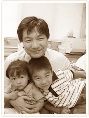 �@���@���c�@�^�j